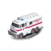 Carrera Ambulance - Carrera Digital 132 Auto | 30943