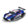 Aston Martin Vantage GT3 "Beechdean Racing Team, No.99" | Carrera Digital 132 Auto | 30931