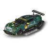 Aston Martin Vantage GT3 "D-Station Racing, No.7" | Carrera Digital 132 Auto | 30994