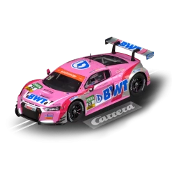 Audi R8 LMS "BWT Mücke Motorsport, No.25" | Carrera Digital 132 Auto | 30972