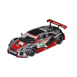 Audi R8 LMS GT3 "Team Rosberg, No.51" DTM - Carrera Digital 132 Auto - 31029