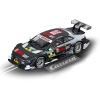 Audi RS 5 DTM - 27542 | Carrera Evolution Auto