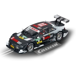 Audi RS 5 DTM - 27542 | Carrera Evolution Auto