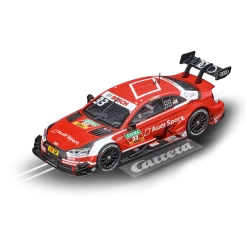 Audi RS 5 DTM - 27601 | Carrera Evolution Auto