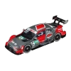 Audi RS 5 DTM "L.Duval, No.28" - 23933 | Carrera Digital 124 Auto