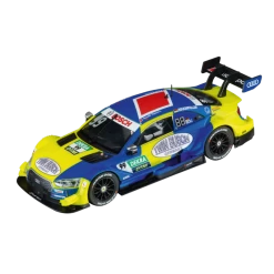 Audi RS 5 DTM "M.Rockenfeller, No.99" | Carrera Digital 132 Auto | 31016