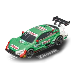 Audi RS 5 DTM "N.Müller, No.51" | Carrera Digital 132 Auto | 30936