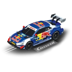 Audi RS 5 DTM Red Bull - 64157 | Carrera GO Auto