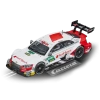Audi RS 5 DTM "R.Rast, No.33" | Carrera Digital 132 Auto | 30935
