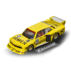 BMW 320 Turbo Flachbau "Team Schnitzer, No.56" | Carrera Digital 132 Auto | 30973