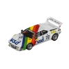 BMW M1 "BMW Zol'Auto, No.72" 24h, 1981 | Carrera Digital 132 Auto | 31040