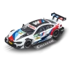 BMW M4 DTM - 27602 | Carrera Evolution Auto