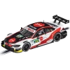 BMW M4 DTM "T.Glock, No.16" | Carrera Digital 132 Auto | 31017