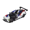 BMW M4 GT3 "BMW M Motorsport, No.1", 2021- Carrera Digital 132 Auto - 31010