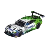 BMW M4 GT3 "Mahle Racing Team", Digitale Nürburgring Langstrecken-Serie, 2021 | Carrera Digital 132 Auto | 31011
