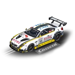 BMW M6 GT3 - 27594 | Carrera Evolution Auto
