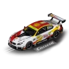 BMW M6 GT3 "Team Schnitzer, No.42" | Carrera Digital 132 Auto | 30967