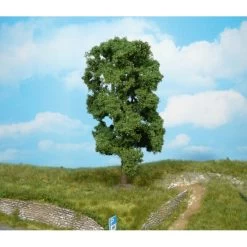 Boom - 1x Lindeboom 18 Cm