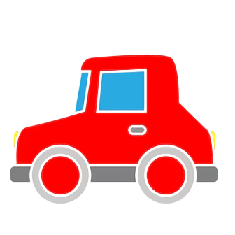 Carrera Wereld Verkoop