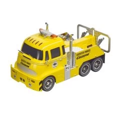 Carrera Abschleppwagen Wrecker ADCC | Carrera Digital 132 Auto | 30978
