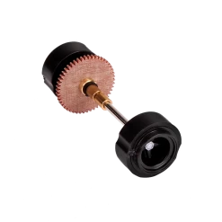 Carrera Achteras Z50 Porsche 917K - 85425