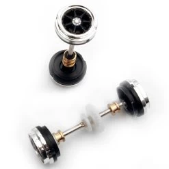 Carrera Assenset 89947