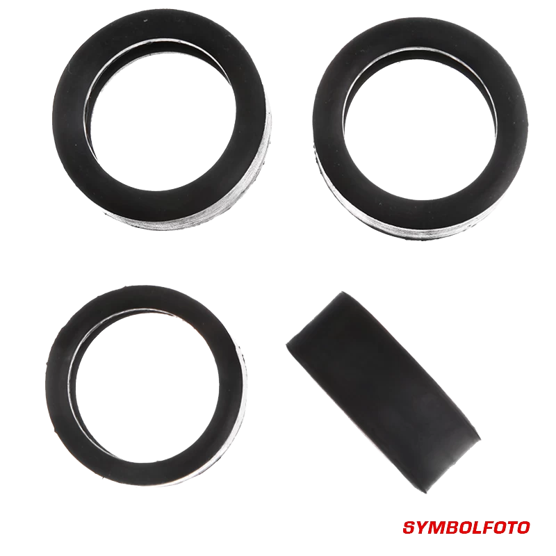 Carrera Bandenset Audi R8 - 89545