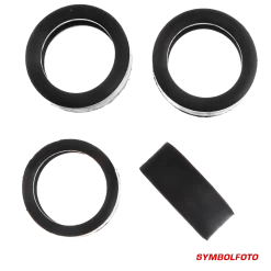 Carrera Bandenset Audi R10 - 85294