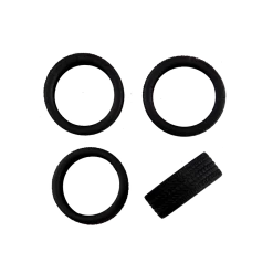 Carrera Bandenset Lamborghini Huracan LP 610-4 - 89881