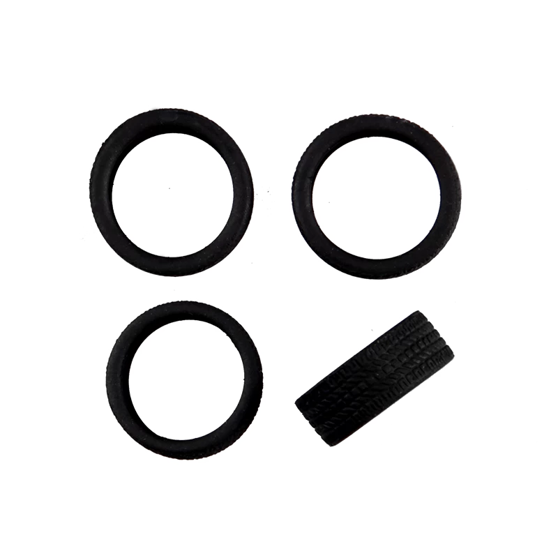 Carrera Bandenset Lamborghini Huracan LP 610-4 - 89881