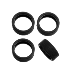 Carrera Bandenset Porsche 918 Spyder - 89820