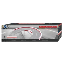 Carrera Bandenstapel | 21130