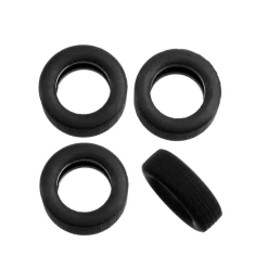 Carrera Bandenset - 89816 | Evolution En Digital 132