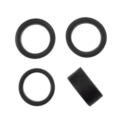 Carrera Bandenset - 89919 | Evolution En Digital 132