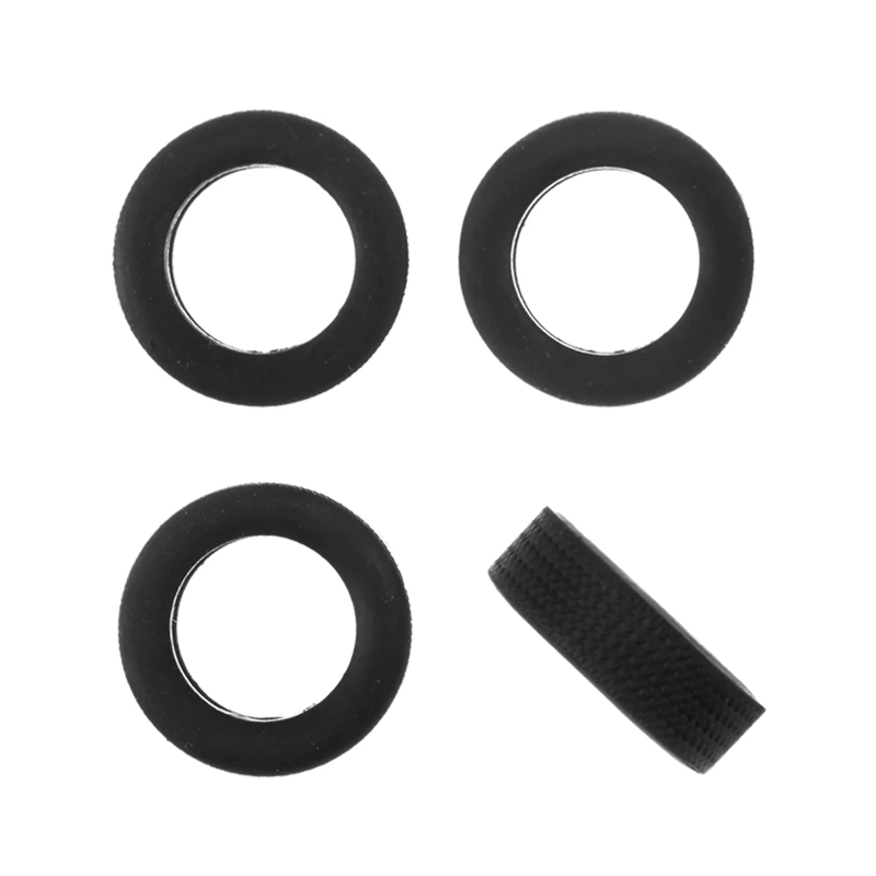 Carrera Bandenset - 91031 | Evolution En Digital 132