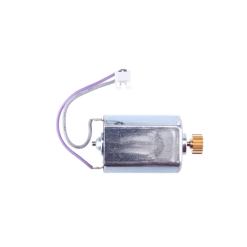 Carrera Digital 124 Motor Z10 - 85494