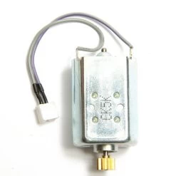 Carrera Digital 124 Motor Z10 - 85426