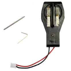 Carrera Digital 124 Rocker Arm / Schwingarm / Zwenkarm - 85369