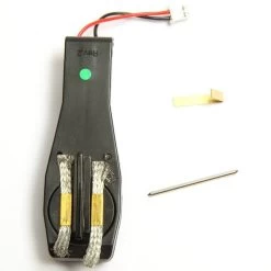 Carrera Digital 124 Rocker Arm / Schwingarm / Zwenkarm- 85371