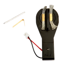 Carrera Digital 124 Rocker Arm / Schwingarm / Zwenkarm - 85372