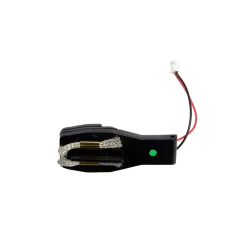 Carrera Digital 124 Rocker Arm / Schwingarm / Zwenkarm - 85373