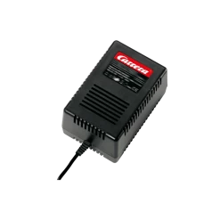 Carrera Digital 124 Transformator - 20768