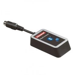 Carrera Digital 132/124 App Connector Bluetooth - 30369