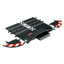Carrera Digital 132 / 124 Control Unit- 30352