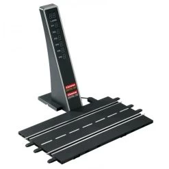 Carrera Digital 132 / 124 Position Tower - 30357