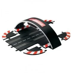 Carrera Digital 132 / 124 Startlight - 30354