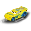 Carrera Digital 132 Auto - Disney Cars - Dinoco Cruz | 30807