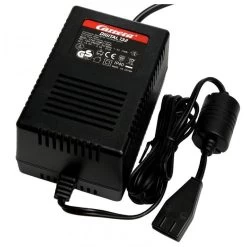 Carrera Digital 132 Transformator - 30326