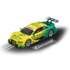 Carrera Evolution Auto Audi A5 DTM - 27473
