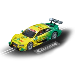 Carrera Evolution Auto Audi A5 DTM - 27473